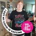 Wilma Cates - Facebook