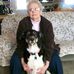 Wilma Cates - Facebook