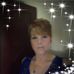 Wilma Cates - Facebook