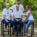 Wilma Cates - Facebook