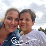 Wilma Catsburg - @wilmacatsburg - Instagram