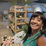 Bibi Cintron - @wilmacintron - Instagram
