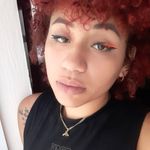 swani - @wilmarie.cintron.7 - Instagram
