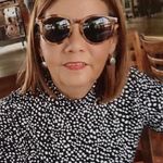 Wilma Cintrón - @wilma.cintron - Instagram
