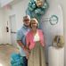 Wilma Cintron - Facebook