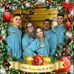 Wilma Cintron - Facebook