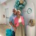 Wilma Cintron - Facebook