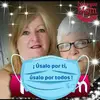 Wilma Cintron - @wilmacintron15 - TikTok