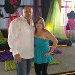 Wilma Cintron Martinez - @wiilmaa_15 - Instagram
