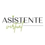 Wilma Y. Cintrón - @asistentevirtualwy - Instagram