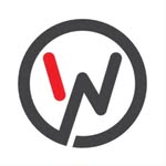 Wilmar Cintron - @wilmarcintron - Instagram