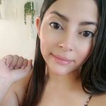 BC Eiramliw - @wilmariecintron - Instagram