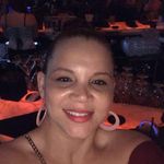 Wilmarie Cintron - @cintronwilmarie - Instagram