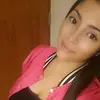 wilmariecintron - @wilmariecintron - TikTok