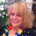 Wilma Clay - Facebook
