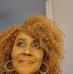 Wilma Clay - Facebook