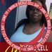 Wilma Clay - Facebook
