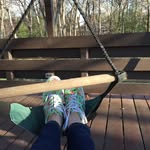 Wilma Clay - @wilmaclay65 - Instagram