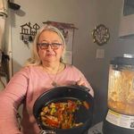 Wilma Claybaugh - @wilmaclaybaugh - Instagram