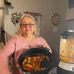 Wilma Claybaugh - Facebook