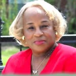 Wilma Claybrook - @wilmaclaybrook - Instagram