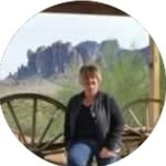 Wilma K. Covey Claypole - @wilmaclaypole1 - Instagram