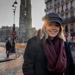 Sheryl Wilma Collier - @sherylwilmacollier - Instagram