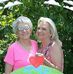Wilma Collier - Facebook
