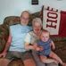 Wilma Collier - Facebook