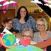 Wilma Collier - Facebook