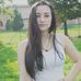 Wilma Collier - Facebook