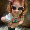 Wilma Collier - @wilma.collier - TikTok