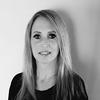 Wilma Collier - @wilmacollier - TikTok