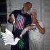 Wilma Collins - Facebook