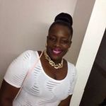 Wilma Collins - @jhahid.collins.5 - Instagram