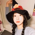 Wilma Collins - @wilma60551 - Instagram