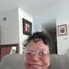 Wilma Collins 12th Child - @wilma.collins.12t - TikTok