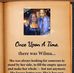 Wilma Collins - Facebook