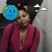 Wilma Collins - Facebook