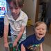 Wilma Collins - Facebook