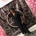 Wilma Collins - Facebook