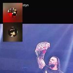 Wilma COllins - @wilma_collins_32 - Instagram