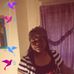 Wilma Collins - Facebook