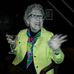 Wilma Collins - Facebook