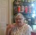 Wilma Collins - Facebook