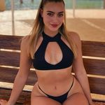 Wilma Collins - @collins_.gobtfgt3 - Instagram