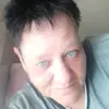 Wilma Collins - @collinswilma - TikTok