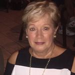 Wilma Collins Hodge - @wilma.hodge.54 - Instagram