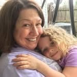 Wilma Collins Kuykendall - @wilma.kuykendall - Instagram