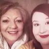 Wilma Marie Collins - @user4572302821926 - TikTok